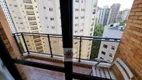 Foto 39 de Apartamento com 1 Quarto para alugar, 45m² em Vila Nova Conceição, São Paulo