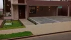 Foto 2 de Casa de Condomínio com 3 Quartos à venda, 225m² em Jardim Itália, Cuiabá