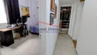 Foto 16 de Apartamento com 2 Quartos à venda, 60m² em Boqueirão, Santos