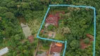 Foto 50 de Casa com 4 Quartos à venda, 600m² em Nova Brasília, Joinville