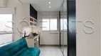 Foto 21 de Apartamento com 2 Quartos à venda, 69m² em Morumbi, São Paulo