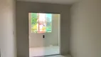 Foto 2 de Casa com 2 Quartos para alugar, 74m² em São Conrado, Aracaju