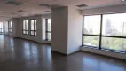 Foto 7 de Sala Comercial para venda ou aluguel, 100m² em Vila Madalena, São Paulo