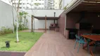 Foto 25 de Apartamento com 1 Quarto para venda ou aluguel, 53m² em Bela Vista, São Paulo