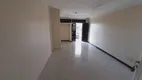 Foto 4 de Sobrado com 4 Quartos para venda ou aluguel, 350m² em Jardim Itália, Amparo