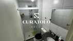 Foto 13 de Apartamento com 3 Quartos à venda, 64m² em Vila Praia, São Paulo