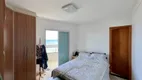 Foto 12 de Apartamento com 3 Quartos à venda, 103m² em Vila Caicara, Praia Grande