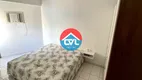 Foto 2 de Apartamento com 2 Quartos à venda, 58m² em Araés, Cuiabá