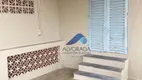 Foto 12 de Sobrado com 3 Quartos à venda, 180m² em Jardim Esperanca, Jacareí