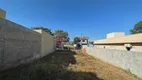 Foto 4 de Lote/Terreno à venda, 250m² em Jardim Alice, Jundiaí