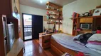 Foto 5 de Apartamento com 3 Quartos à venda, 168m² em Vila Rehder, Americana