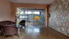 Foto 7 de Casa com 5 Quartos à venda, 365m² em Parquelândia, Fortaleza