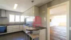 Foto 26 de Apartamento com 3 Quartos à venda, 200m² em Moema, São Paulo