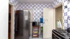 Foto 18 de Casa com 3 Quartos à venda, 280m² em Sumaré, São Paulo