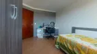 Foto 32 de Sobrado com 3 Quartos à venda, 183m² em Bairro Alto, Curitiba