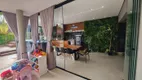 Foto 11 de Casa com 3 Quartos à venda, 290m² em Chácara Ondas Verdes, Cotia