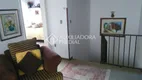 Foto 28 de Casa com 3 Quartos à venda, 300m² em Jardim Carvalho, Porto Alegre