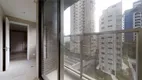 Foto 9 de Apartamento com 3 Quartos à venda, 293m² em Jardim Europa, São Paulo