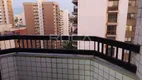 Foto 2 de Apartamento com 1 Quarto à venda, 50m² em Centro, Ribeirão Preto