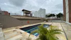 Foto 39 de Apartamento com 3 Quartos à venda, 142m² em Centro, São José dos Campos
