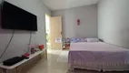 Foto 14 de Apartamento com 2 Quartos para venda ou aluguel, 60m² em Campo Grande, Rio de Janeiro