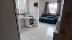 Foto 9 de Casa com 2 Quartos à venda, 37m² em Loteamento Residencial Eduardo Abdelnur, São Carlos