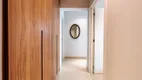 Foto 15 de Apartamento com 3 Quartos à venda, 122m² em Patrimônio, Uberlândia