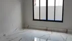 Foto 11 de Casa com 4 Quartos à venda, 800m² em Setor Habitacional Arniqueira, Brasília