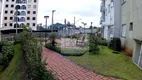 Foto 19 de Apartamento com 2 Quartos à venda, 47m² em Quinta da Paineira, São Paulo