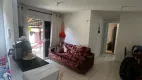 Foto 14 de Apartamento com 2 Quartos à venda, 44m² em Barroso, Fortaleza