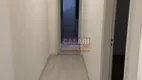 Foto 7 de Sobrado com 3 Quartos à venda, 176m² em Centro, São Bernardo do Campo