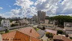 Foto 12 de Apartamento com 2 Quartos à venda, 71m² em Bacacheri, Curitiba