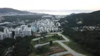 Foto 9 de Lote/Terreno à venda, 450m² em Itacorubi, Florianópolis