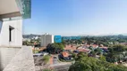 Foto 25 de Apartamento com 4 Quartos à venda, 280m² em Butantã, São Paulo