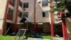 Foto 16 de Apartamento com 3 Quartos à venda, 80m² em Fonseca, Niterói