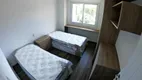 Foto 10 de Apartamento com 2 Quartos à venda, 105m² em Centro, Gramado