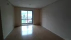 Foto 2 de Apartamento com 2 Quartos à venda, 63m² em Salgado Filho, Caxias do Sul