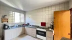 Foto 9 de Casa com 3 Quartos à venda, 580m² em Jardim América, Goiânia