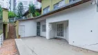 Foto 56 de Casa à venda, 306m² em Alto da Glória, Curitiba