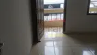 Foto 2 de Sobrado com 2 Quartos para alugar, 90m² em Santana, São Paulo
