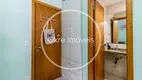 Foto 21 de Apartamento com 2 Quartos à venda, 98m² em Laranjeiras, Rio de Janeiro