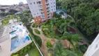 Foto 32 de Apartamento com 3 Quartos para venda ou aluguel, 111m² em Parque Prado, Campinas