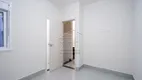 Foto 10 de Casa de Condomínio com 3 Quartos à venda, 165m² em Vila Bela, São Paulo