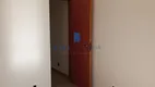 Foto 15 de Casa com 2 Quartos à venda, 63m² em Wanel Ville, Sorocaba