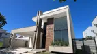 Foto 43 de Casa de Condomínio com 3 Quartos à venda, 170m² em Alphaville, Rio das Ostras
