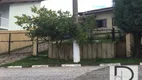 Foto 56 de Casa com 3 Quartos à venda, 180m² em Vila Planalto, Vinhedo