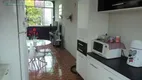 Foto 10 de Casa com 3 Quartos à venda, 100m² em Alvorada, Manaus