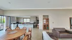 Foto 5 de Casa de Condomínio com 4 Quartos para alugar, 375m² em Alphaville, Ribeirão Preto