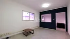 Foto 11 de Casa à venda, 250m² em Perdizes, São Paulo