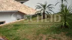 Foto 44 de Casa com 3 Quartos à venda, 200m² em Jundiaizinho Terra Preta, Mairiporã